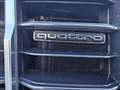 Audi Q7 3.0TDI sport quattro Tip. 200kW(9.75) Blu/Azzurro - thumbnail 6