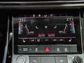 Audi Q7 3.0TDI sport quattro Tip. 200kW(9.75) Blauw - thumbnail 35