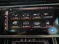 Audi Q7 3.0TDI sport quattro Tip. 200kW(9.75) Blauw - thumbnail 34