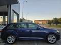 Audi Q7 3.0TDI sport quattro Tip. 200kW(9.75) Blue - thumbnail 9