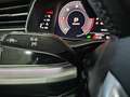 Audi Q7 3.0TDI sport quattro Tip. 200kW(9.75) Blauw - thumbnail 28