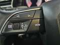 Audi Q7 3.0TDI sport quattro Tip. 200kW(9.75) Bleu - thumbnail 27