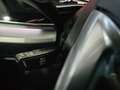 Audi Q7 3.0TDI sport quattro Tip. 200kW(9.75) Bleu - thumbnail 29
