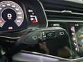 Audi Q7 3.0TDI sport quattro Tip. 200kW(9.75) Bleu - thumbnail 32