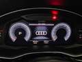 Audi Q7 3.0TDI sport quattro Tip. 200kW(9.75) Blau - thumbnail 49