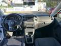 Volkswagen Tiguan 2,0 TDI/Neues Pickerl ohne Mängel/ Start-Stop Weiß - thumbnail 12