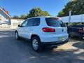 Volkswagen Tiguan 2,0 TDI/Neues Pickerl ohne Mängel/ Start-Stop Weiß - thumbnail 5