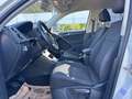 Volkswagen Tiguan 2,0 TDI/Neues Pickerl ohne Mängel/ Start-Stop Weiß - thumbnail 10