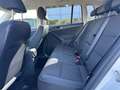 Volkswagen Tiguan 2,0 TDI/Neues Pickerl ohne Mängel/ Start-Stop Weiß - thumbnail 11