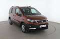 Peugeot Rifter 1.5 Blue-HDi Active Standard Maro - thumbnail 8