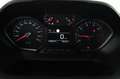 Peugeot Rifter 1.5 Blue-HDi Active Standard Maro - thumbnail 21