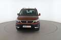 Peugeot Rifter 1.5 Blue-HDi Active Standard Maro - thumbnail 9