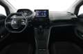 Peugeot Rifter 1.5 Blue-HDi Active Standard Maro - thumbnail 13