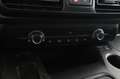 Peugeot Rifter 1.5 Blue-HDi Active Standard Maro - thumbnail 22