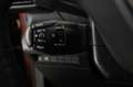 Peugeot Rifter 1.5 Blue-HDi Active Standard Maro - thumbnail 24
