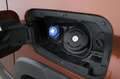 Peugeot Rifter 1.5 Blue-HDi Active Standard Maro - thumbnail 30