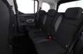 Peugeot Rifter 1.5 Blue-HDi Active Standard Maro - thumbnail 15