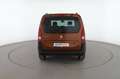 Peugeot Rifter 1.5 Blue-HDi Active Standard Maro - thumbnail 5