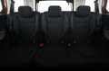 Peugeot Rifter 1.5 Blue-HDi Active Standard Maro - thumbnail 16