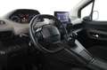Peugeot Rifter 1.5 Blue-HDi Active Standard Maro - thumbnail 12