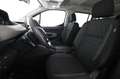 Peugeot Rifter 1.5 Blue-HDi Active Standard Maro - thumbnail 11