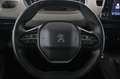 Peugeot Rifter 1.5 Blue-HDi Active Standard Maro - thumbnail 20