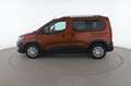 Peugeot Rifter 1.5 Blue-HDi Active Standard Maro - thumbnail 3