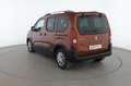 Peugeot Rifter 1.5 Blue-HDi Active Standard Maro - thumbnail 4