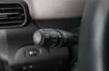 Peugeot Rifter 1.5 Blue-HDi Active Standard Maro - thumbnail 23