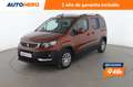 Peugeot Rifter 1.5 Blue-HDi Active Standard Maro - thumbnail 1