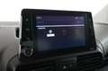 Peugeot Rifter 1.5 Blue-HDi Active Standard Maro - thumbnail 25