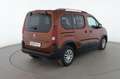 Peugeot Rifter 1.5 Blue-HDi Active Standard Maro - thumbnail 6
