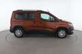 Peugeot Rifter 1.5 Blue-HDi Active Standard Maro - thumbnail 7