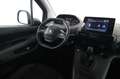 Peugeot Rifter 1.5 Blue-HDi Active Standard Maro - thumbnail 14