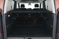 Peugeot Rifter 1.5 Blue-HDi Active Standard Maro - thumbnail 18
