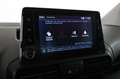 Peugeot Rifter 1.5 Blue-HDi Active Standard Maro - thumbnail 26
