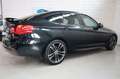 BMW 320 320d xDrive GT M Sportpaket Xenon Navi Leder Black - thumbnail 8