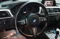 BMW 320 320d xDrive GT M Sportpaket Xenon Navi Leder Black - thumbnail 11
