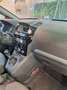 Opel Zafira 1.6 Ecom turbo 2014 Bianco - thumbnail 9