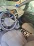 Opel Zafira 1.6 Ecom turbo 2014 Bianco - thumbnail 14
