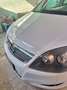 Opel Zafira 1.6 Ecom turbo 2014 Bianco - thumbnail 3