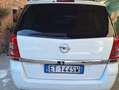 Opel Zafira 1.6 Ecom turbo 2014 Bianco - thumbnail 2