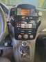 Opel Zafira 1.6 Ecom turbo 2014 Bianco - thumbnail 15