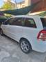 Opel Zafira 1.6 Ecom turbo 2014 Bianco - thumbnail 4