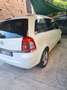 Opel Zafira 1.6 Ecom turbo 2014 Bianco - thumbnail 13