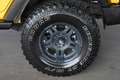 Jeep Wrangler Unlimited 3.8 Rubicon Automaat Airco Cruise contro Jaune - thumbnail 14