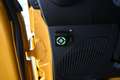 Jeep Wrangler Unlimited 3.8 Rubicon Automaat Airco Cruise contro Geel - thumbnail 29