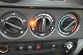 Jeep Wrangler Unlimited 3.8 Rubicon Automaat Airco Cruise contro Jaune - thumbnail 9