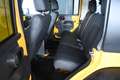 Jeep Wrangler Unlimited 3.8 Rubicon Automaat Airco Cruise contro Jaune - thumbnail 7