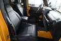 Jeep Wrangler Unlimited 3.8 Rubicon Automaat Airco Cruise contro Geel - thumbnail 31